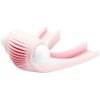 Pretty love - elsa oral stimulator Pretty love - elsa oral stimulator