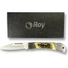 Roy Hunter Knife 11005 Roy Hunter Knife 11005