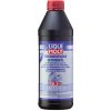 Liqui Moly prevodový olej GL3+ 75W-80 1L Liqui Moly prevodový olej GL3+ 75W-80 1L