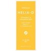 Helia-D Hydramax Vitamin C & Hyaluron Duo sérum 30 ml Helia-D Hydramax Vitamin C & Hyaluron Duo sérum 30 ml