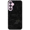 Picasee silikónový prehľadný obal pre Samsung Galaxy A55 5G A556B - SCRATCH Picasee silikónový prehľadný obal pre Samsung Galaxy A55 5G A556B - SCRATCH
