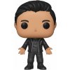 Funko POP! Umbrella Academy 2 Ben Funko POP! Umbrella Academy 2 Ben