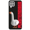 Picasee silikónový prehľadný obal pre Samsung Galaxy A22 A225F 4G - Kiky Ricky Picasee silikónový prehľadný obal pre Samsung Galaxy A22 A225F 4G - Kiky Ricky