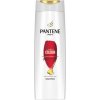 Pantene šampón Lively Colour 400 ml Pantene šampón Lively Colour 400 ml