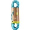 Lano EDELRID GUIDE ASSIST ECO DRY 8/20 Lano EDELRID GUIDE ASSIST ECO DRY 8/20