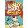 Going Solo - Roald Dahl Going Solo - Roald Dahl