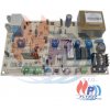 Modulační elektronická deska IMMERGAS AVIO kW / ZEUS kW - 1.031751P / 1.031751 / 1.025201 / 1.025995