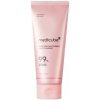 Medicube PDRN pink Niacinamide čistiaca pena 120 g Medicube PDRN pink Niacinamide čistiaca pena 120 g