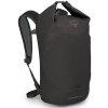 Osprey Transporter Roll Top WP 30l black Osprey Transporter Roll Top WP 30l black