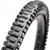 MTB plášť Maxxis MINION DHR II kevlar 27,5 3CG/DH/TR 27.5x2.4 MTB plášť Maxxis MINION DHR II kevlar 27,5 3CG/DH/TR 27.5x2.4