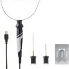 Řezačka na polystyren TC-FC-USB, 5 W Řezačka na polystyren TC-FC-USB, 5 W