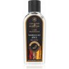Ashleigh & Burwood London Lamp Fragrance Moroccan Spice náplň do katalytickej lampy 250 ml Ashleigh & Burwood London Lamp Fragrance Moroccan Spice náplň do katalytickej lampy 250 ml