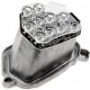Blikač Blikač LED BMW 5 F10/F11 2009-/LEVY predný/ 63117271901 NTY Blikač Blikač LED BMW 5 F10/F11 2009-/LEVY predný/ 63117271901 NTY