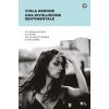 rivoluzione sentimentale (Viola Ardone)(Brožovaná) rivoluzione sentimentale (Viola Ardone)(Brožovaná)