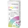 pegaso BABY kvapky 7 ml pegaso BABY kvapky 7 ml