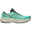 ASICS | GT-2000 14 TR | zelená| 41,5 ASICS | GT-2000 14 TR | zelená| 41,5
