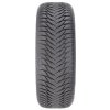 Goodyear 195/60 R16C 99/97T UG 8 MS FP Goodyear 195/60 R16C 99/97T UG 8 MS FP