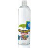 ASTRA Aktivátor na výrobu slizu SLIME GELLY 500 ml ASTRA Aktivátor na výrobu slizu SLIME GELLY 500 ml