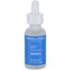 Revolution Skincare Skincare 2% Salicylic Acid Strength - Pleťové sérum na problematickú pleť s akné 30 ml Revolution Skincare Skincare 2% Salicylic Acid Strength - Pleťové sérum na problematickú pleť s akné 30 ml