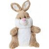 Plyšová hračka hračka pre deti zajačik plyšový 35 cm Plyšová hračka hračka pre deti zajačik plyšový 35 cm