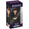 MINIX TV: Wednesday - Wednesday Addams MINIX TV: Wednesday - Wednesday Addams