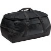 VAUDE CityDuffel 65 čierna 65 l VAUDE CityDuffel 65 čierna 65 l