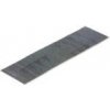 Makita - príslušenstvo Makita Klince bez hlavičky 23GA 0,6x18mm pre aku klincovačky F-31825 Makita - príslušenstvo Makita Klince bez hlavičky 23GA 0,6x18mm pre aku klincovačky F-31825