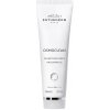Institut Esthederm Osmoclean Hydra Replenishing Fresh Lotion 200 ml Institut Esthederm Osmoclean Hydra Replenishing Fresh Lotion 200 ml