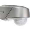 Esylux EM10015618
