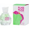 Issey Miyake Pleats Please L'Eau 50 ml EDT Issey Miyake Pleats Please L'Eau 50 ml EDT