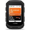 Garmin Edge MTB Garmin Edge MTB