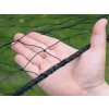 KERBL Ochranná sieť proti dravcom 20x10 m KERBL Ochranná sieť proti dravcom 20x10 m