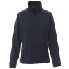 Payper PERTH LADY Softshellová bunda dámska S, Navy blue Payper PERTH LADY Softshellová bunda dámska S, Navy blue