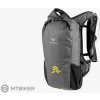 Apidura Backcountry Hydration backpack batoh, 12 l S/M Apidura Backcountry Hydration backpack batoh, 12 l S/M