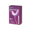 Smilepen Whitening Kit sada na bielenie zubov s LED urýchľovačom 3 x gél Smilepen Whitening Kit sada na bielenie zubov s LED urýchľovačom 3 x gél