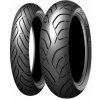 Dunlop 180/55 R17 73W ZR SPORTMAX ROADSMART III SP