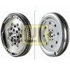 Zotrvačník Schaeffler LuK 415 0264 10 Zotrvačník Schaeffler LuK 415 0264 10