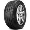 PIRELLI SCORPION ZERO ALL SEASON 275/40 R22 108Y PIRELLI SCORPION ZERO ALL SEASON 275/40 R22 108Y
