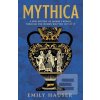 Mythica (Emily Hauser) Mythica (Emily Hauser)