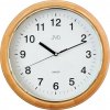 JVD Nástenné hodiny NS19040/68 JVD Nástenné hodiny NS19040/68