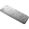 Pouzdro Forcell Prism iPhone 6 4,7´´ Čiré Pouzdro Forcell Prism iPhone 6 4,7´´ Čiré