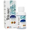 Tris-Nac sol 120ml Tris-Nac sol 120ml