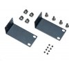 TP-Link RackMount Kit-13 - Sada pro montáž 13palcových přepínačů do racku TP-Link RackMount Kit-13 - Sada pro montáž 13palcových přepínačů do racku