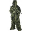 Helikon-Tex Ghillie Digital woodland Helikon-Tex Ghillie Digital woodland