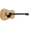 Furch Violet D-EM CNR Active Furch Violet D-EM CNR Active