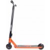 Tempish Ventus Elox 110 oranžová