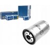 PALIVOVÝ FILTER MEYLE ADG02333 1457434516 L493606 PP9 PALIVOVÝ FILTER MEYLE ADG02333 1457434516 L493606 PP9