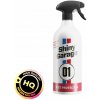 Shiny Garage Wet Protector 1 l Shiny Garage Wet Protector 1 l