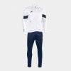 Icono street White