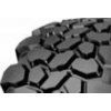 Continental MPT 81 365/80 R20 K152 Continental MPT 81 365/80 R20 K152